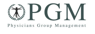 Physicians Group Management