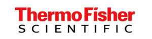 thermo-fisher-scientific-logo